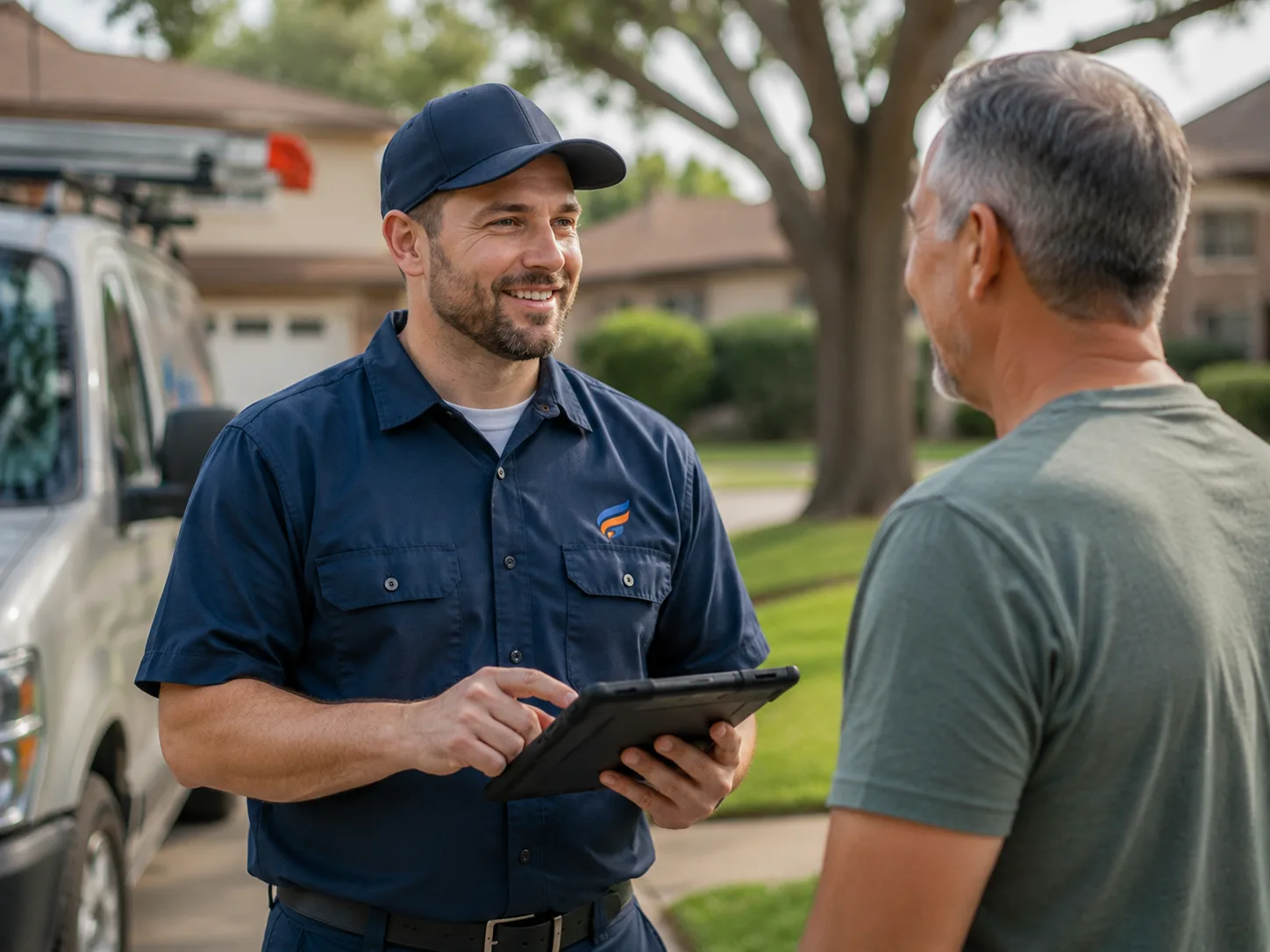 Emergency Plumber Near Me Kentucky FAQs